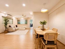 Blk 913 Tampines Street 91 (Tampines), HDB 4 Rooms #585081281